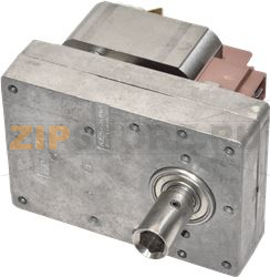 MOTORE RPM 16W 