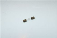 FUSE [C] 250V 5A - min. 10 pcs or multip