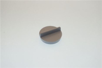TAPPO; 1 1/2"