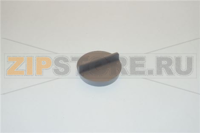 TAPPO; 1 1/2&quot; 