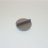 TAPPO; 1 1/2" - TAPPO; 1 1/2"
