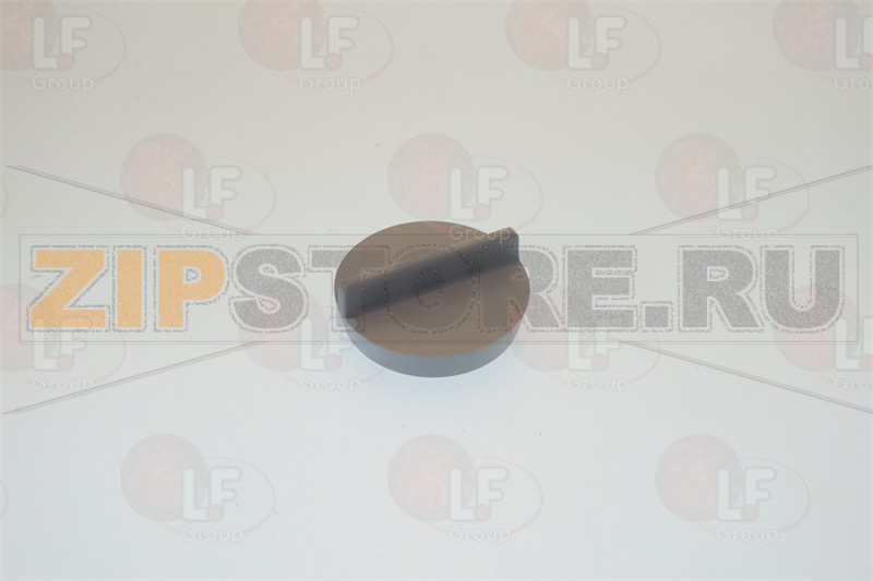 TAPPO; 1 1/2" 