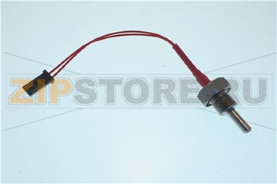 SONDA TEMPERATURA PT 1000 1/8? 