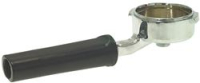 PORTAFILTRO COMPLETO GAGGIA