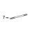 Screw, Stator KitchenAid K45