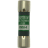 Предохранитель, 4 A, AC 250 В, 10x38 мм, UL, CSA, с задержкой Eaton BUSS MIDGET FUSE - Предохранитель, 4 A, AC 250 В, 10x38 мм, UL, CSA, с задержкой Eaton BUSS MIDGET FUSE