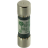 Предохранитель, 4 A, AC 250 В, 10x38 мм, UL, CSA, с задержкой Eaton BUSS MIDGET FUSE - Предохранитель, 4 A, AC 250 В, 10x38 мм, UL, CSA, с задержкой Eaton BUSS MIDGET FUSE