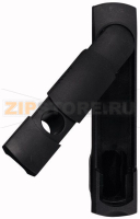 Ручка для двери Eaton BPZ-SH