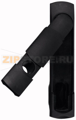Ручка для двери Eaton BPZ-SH 