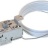 ТЕРМОСТАТ ЕМКОСТИ RANCO K50 S3595 - ТЕРМОСТАТ ЕМКОСТИ RANCO K50 S3595