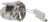 HALOGEN LAMP HOLDER KIT