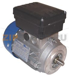 MOTORE ASINC.4 P.63 