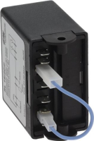 LEVEL REGULATOR RL30 220/240V ASTORIA