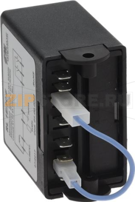 LEVEL REGULATOR RL30 220/240V ASTORIA 