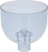 COFFEE HOPPER 250 gr