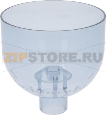 COFFEE HOPPER 250 gr 