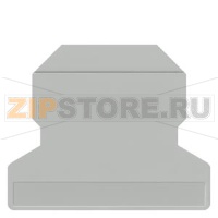 БАРЬЕР ДЛЯ  16MM2 Siemens 8WH9070-6HA00