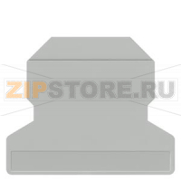 БАРЬЕР ДЛЯ  16MM2 Siemens 8WH9070-6HA00