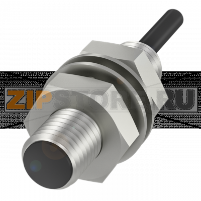 Датчик индуктивный Standard с приоритетом Balluff BES010Z 