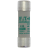 Предохранитель, 4 A, AC 690 В, 80 кА, 14x51 мм, aM, IEC Eaton CYLINDRICAL FUSE 14x51 4A AM 690V - Предохранитель, 4 A, AC 690 В, 80 кА, 14x51 мм, aM, IEC Eaton CYLINDRICAL FUSE 14x51 4A AM 690V