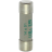 Предохранитель, 4 A, AC 690 В, 80 кА, 14x51 мм, aM, IEC Eaton CYLINDRICAL FUSE 14x51 4A AM 690V - Предохранитель, 4 A, AC 690 В, 80 кА, 14x51 мм, aM, IEC Eaton CYLINDRICAL FUSE 14x51 4A AM 690V