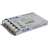 Предохранитель, 4 A, AC 690 В, 80 кА, 14x51 мм, aM, IEC Eaton CYLINDRICAL FUSE 14x51 4A AM 690V - Предохранитель, 4 A, AC 690 В, 80 кА, 14x51 мм, aM, IEC Eaton CYLINDRICAL FUSE 14x51 4A AM 690V