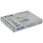 Предохранитель, 4 A, AC 690 В, 80 кА, 14x51 мм, aM, IEC Eaton CYLINDRICAL FUSE 14x51 4A AM 690V - Предохранитель, 4 A, AC 690 В, 80 кА, 14x51 мм, aM, IEC Eaton CYLINDRICAL FUSE 14x51 4A AM 690V