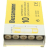 Предохранитель, 4 A, AC 690 В, 80 кА, 14x51 мм, aM, IEC Eaton CYLINDRICAL FUSE 14x51 4A AM 690V - Предохранитель, 4 A, AC 690 В, 80 кА, 14x51 мм, aM, IEC Eaton CYLINDRICAL FUSE 14x51 4A AM 690V
