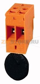 Ограничитель пускового тока, 1P, Ie=3А Eaton +EEB3 