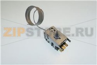 TERMOSTATO K54 BS2114 / 077B2383L