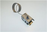 TERMOSTATO K54 BS2114 / 077B2383L