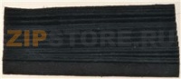 CARBON FILTER ELECTROLUX 2420478063