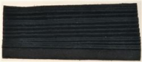 CARBON FILTER ELECTROLUX 2420478063