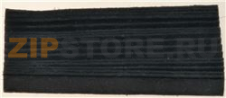 CARBON FILTER ELECTROLUX 2420478063 