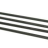 ТЭН 2000W 230V - ТЭН 2000W 230V