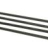 ТЭН 2000W 230V - ТЭН 2000W 230V