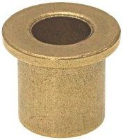 BRONZINA ø 16x8x27,5 mm