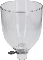 БУНКЕР ДЛЯ КОФЕ