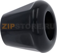 РУЧКА КРАНА ПОДАЧИ ВОДЫ/ПАРА GRUPPO IZZO