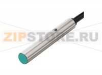 Индуктивный датчик Inductive sensor NEB3-6,5M45-E0 Pepperl+Fuchs