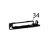 TPH Cove Godex RT200i