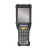 Терминал сбора данных Zebra MC9200
