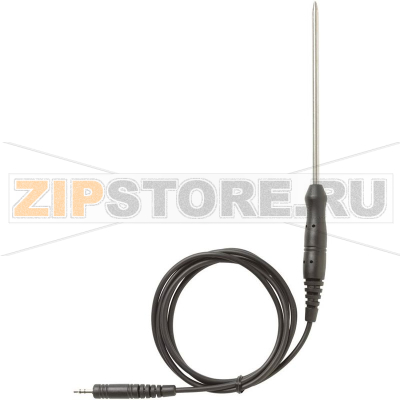 Датчик температуры, от -40 до +85°C Beha Amprobe TPK-60 