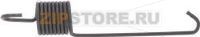 SUSPENSION SPRING WHIRLPOOL C00145754