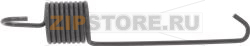 SUSPENSION SPRING WHIRLPOOL C00145754 