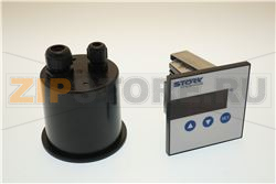 THERMOSTAT 