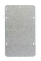 PLAFOND POUR MICRO-ONDES