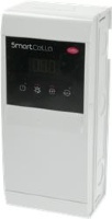 РЕГУЛЯТОР CAREL SMARTCELLA WE00C2HN00