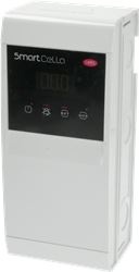 РЕГУЛЯТОР CAREL SMARTCELLA WE00C2HN00 