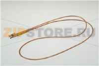 TERMOCOPPIA FORNO 1000 mm ID C00078735